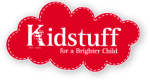 Kidstuff logo