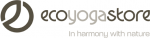 Eco Yoga Store logo