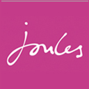 Joules logo