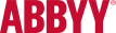 ABBYY logo