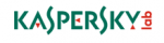 Kaspersky logo