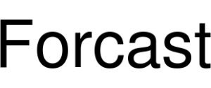 Forcast.com.au logo