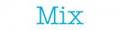 Mix Apparel logo
