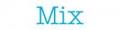 Mix Apparel logo