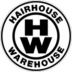 Hairhouse Warehouse logo