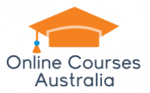 Online Courses Australia logo