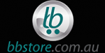 bbstore logo