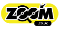 zoom.co.uk logo