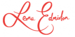 Leona Edmiston logo