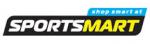 Sportsmart logo