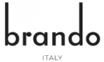 Brando logo