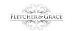 Fletcher and Grace logo