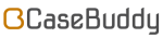 Case Buddy logo