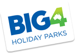 BIG4 logo