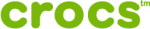 Crocs logo