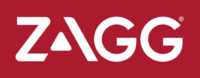 Zagg logo