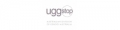 Ugg Stop logo