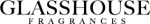 Glasshouse Fragrances logo