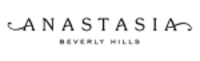 Anastasia Beverly Hills logo