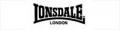 Lonsdale London logo