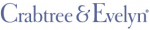 Crabtree Evelyn logo