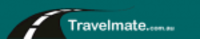 TravelMate logo