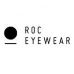 ROC Eyewear logo