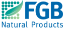 fgb logo