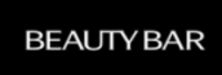Beautybar logo