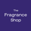 The Fragrance Shop logo