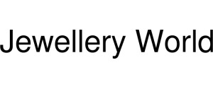 Jewellery World logo
