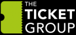 The Ticket Group logo
