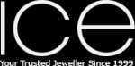 Ice Online logo