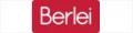 Berlei logo