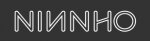 Ninnho logo