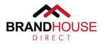 Brand House Direct logo