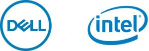 Dell logo