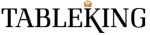 Tableking logo