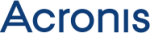 Acronis logo