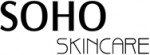 Soho Skincare logo