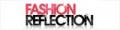 Fashion Reflection logo