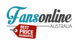 fansonline logo