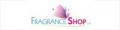 FragranceShop logo