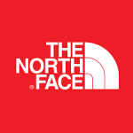 Thenorthface.com.au logo