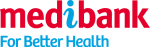 Medibank logo