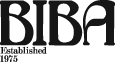 biba logo