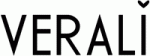 Verali Shoes logo