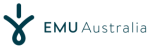 EMU Australia logo
