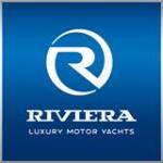 Riviera logo